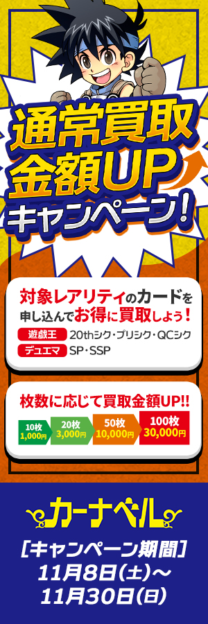 キャンペーン詳細画像