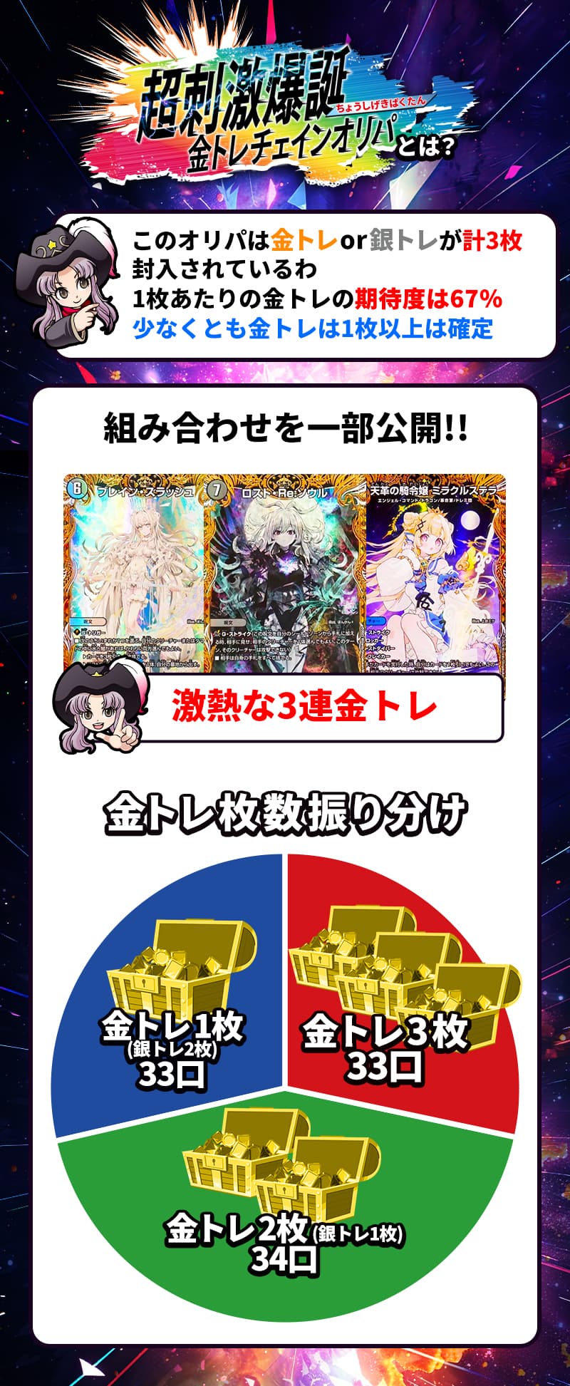 デュエル・マスターズ通販 - カーナベル