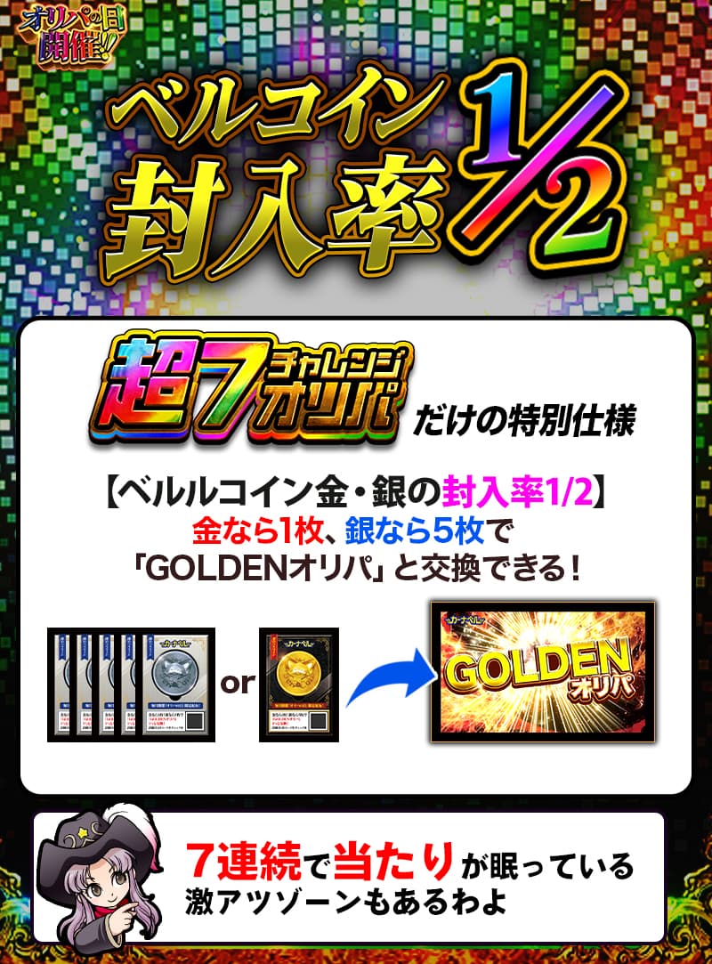 デュエル・マスターズ通販 - カーナベル